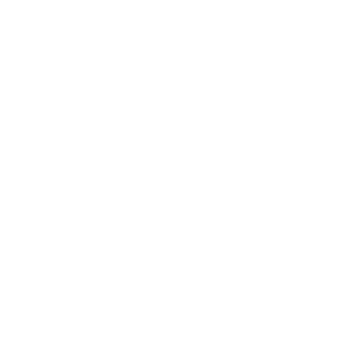 Slyma